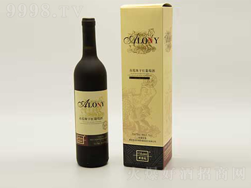 ��ϼ��ɼt���Ѿơ�750ml��