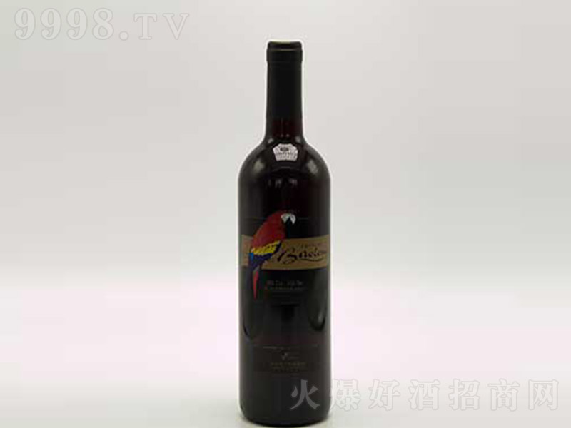 ��ϼ��t���Ѿơ�750ml��