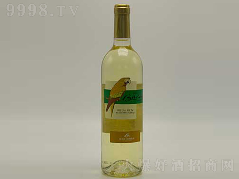 ϼ�����ɰ����Ѿơ�750ml��