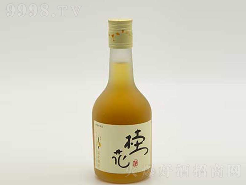 �𻨾ơ�330ml��-�خa�����Ϣ