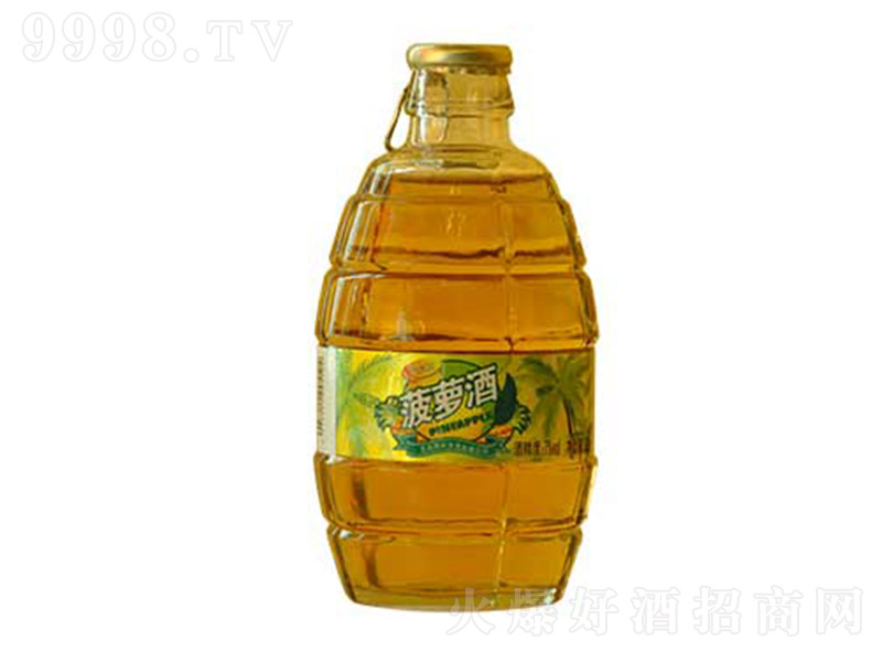 ���}�ơ�300ml��