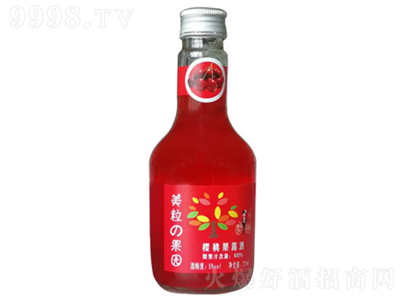 ���ҹ�¶�ơ�275ml��
