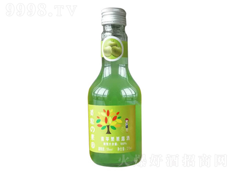 ���O����¶�ơ�275ml��-�خa��������Ϣ