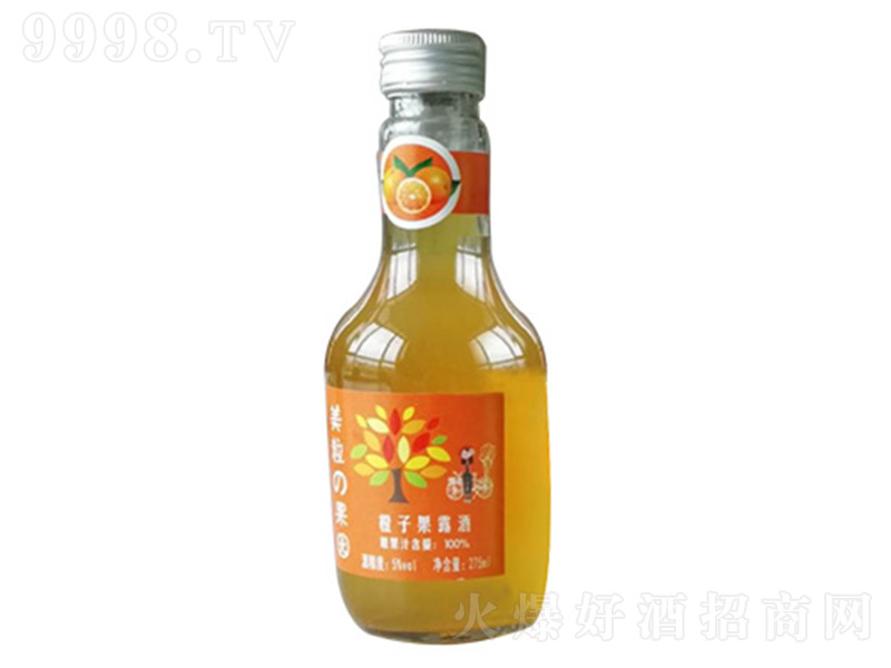 ���ӹ�¶�ơ�275ml��