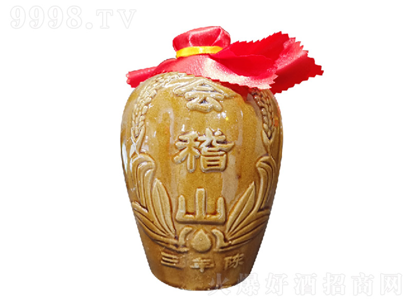 ����ɽ����ꐽB�d�����500ml-�خa�����Ϣ
