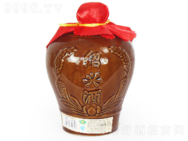 ��(hu��)��ɽ����ꐽB�d����1000ml-�خa(ch��n)�����Ϣ