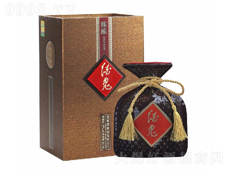 �ƹ��ᄾ� �����͡�52�� 500ml��