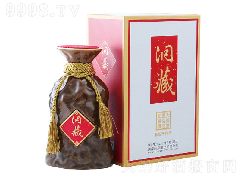 �ƹ����ؾ� �����͡�50�� 500ml��