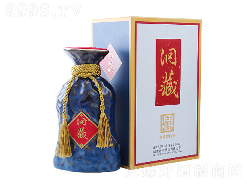 �ƹ����ؾ� �����͡�54�� 500ml��