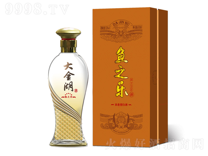 �������~֮�������͡�52��500ml��