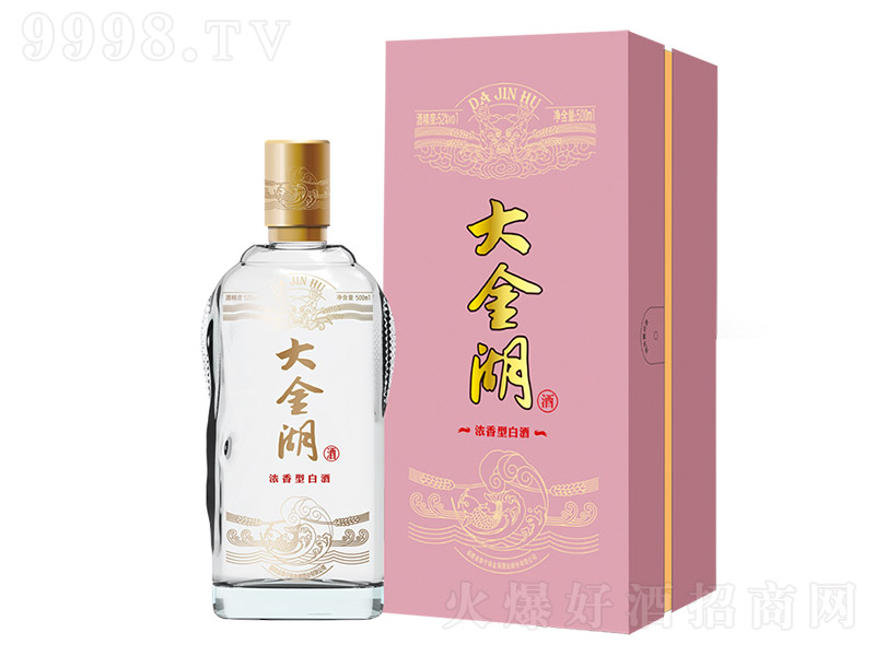 �����Ɲ����͡�52��500ml��
