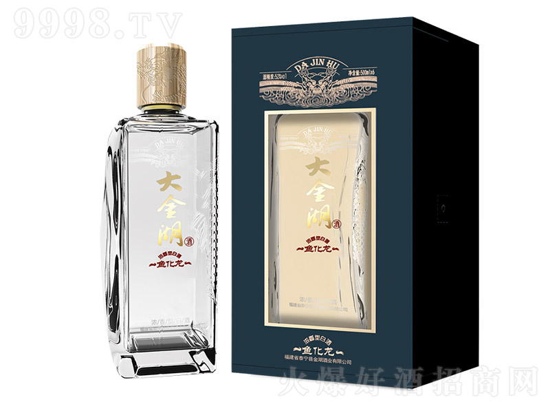�������~���������͡�52��500ml��
