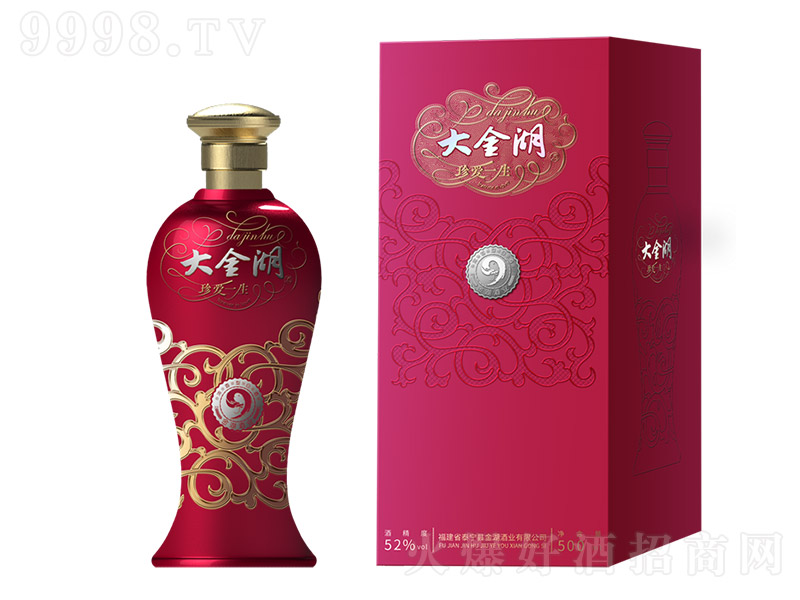 ���������һ�������͡�52��500ml��-�׾�������Ϣ