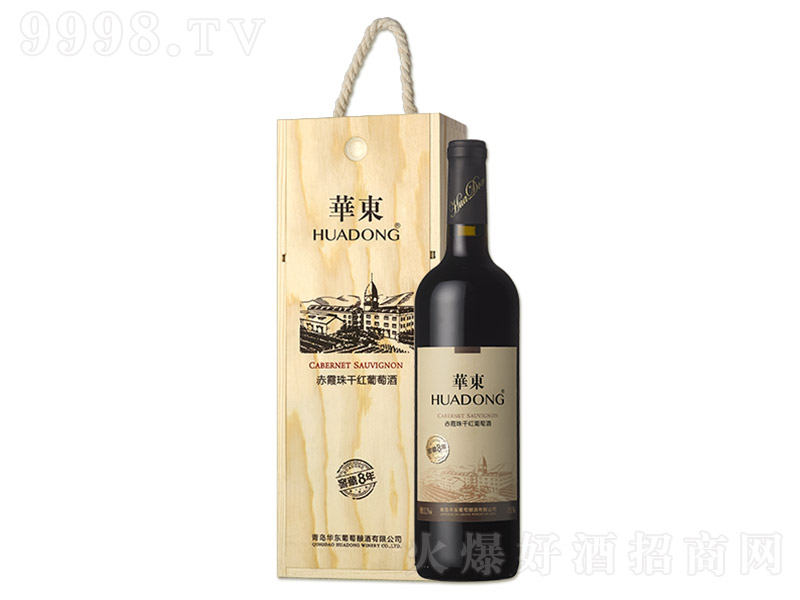 �A�|�Ѳذ����ϼ��ɼt���Ѿơ�750ml��