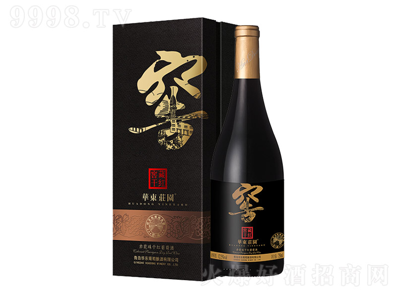 �A�|�f�@�Ѳس�ϼ��ɼt���Ѿơ�750ml��
