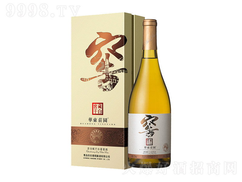 �A�|�f�@�Ѳ�ɯ���ݸɰ����Ѿơ�750ml��