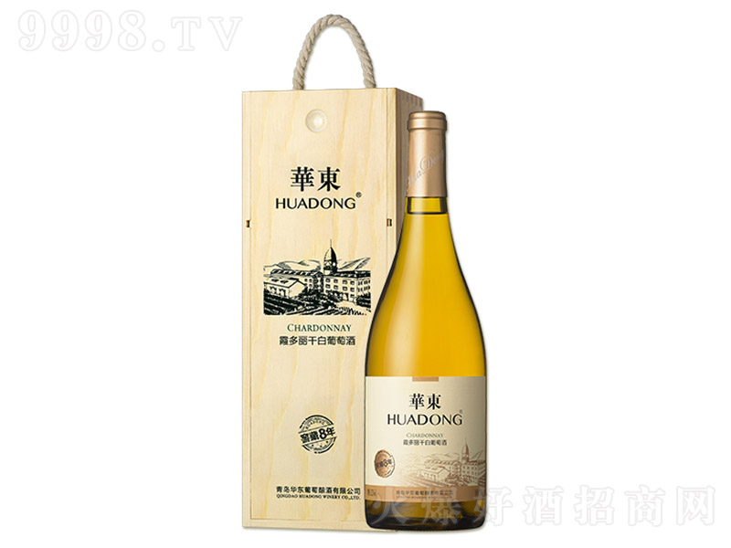 �A�|�Ѳذ���ϼ�����ɰ����Ѿơ�750ml��
