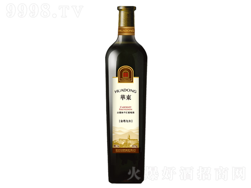 �A�|��������ϼ��ɼt���Ѿơ�750ml��