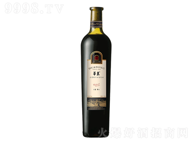 �A�|�����ϼ��ɼt���Ѿơ�750ml��