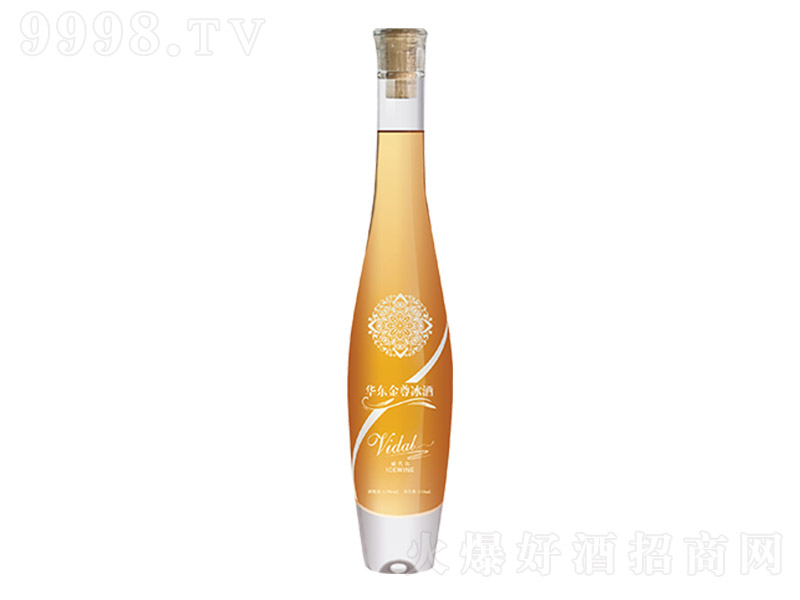 �A�|������ơ�500ml��