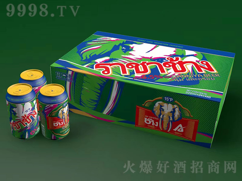 ��Aơ�ơ�12.8�� 320ml��