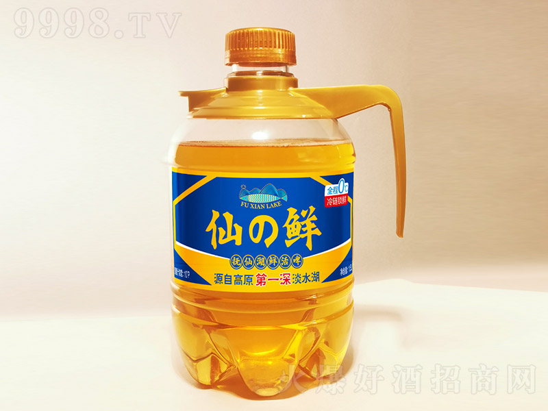 ���ɺ�ơ�ƣ��rơ����10�� 1.5L��