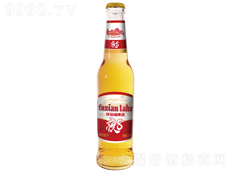 ���ɺ�ơ��ҹ8��8�� 275ml��