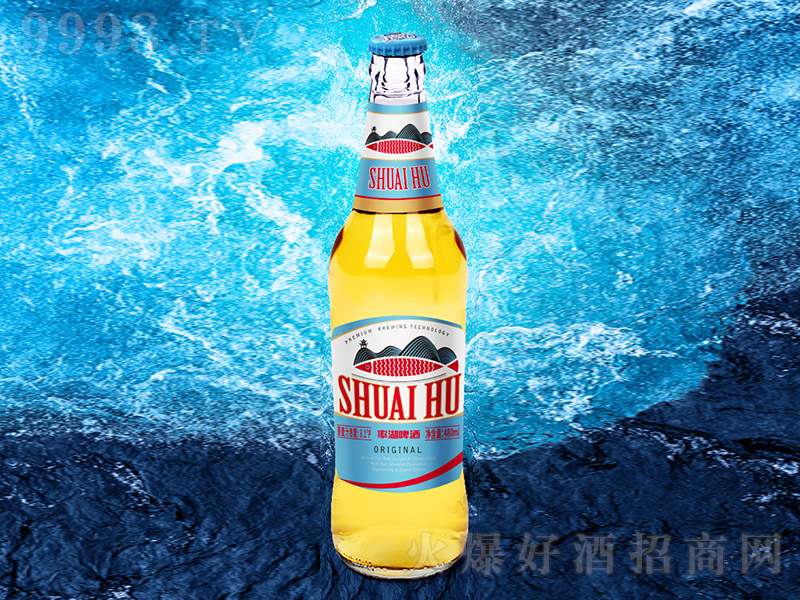 �ʺ�ơ�ơ�8.1�� 480ml��