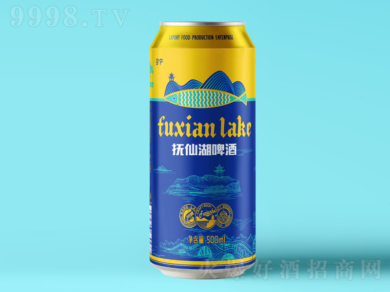 ���ɺ�ơ�ƣ����ƣ���8.1�� 500ml��