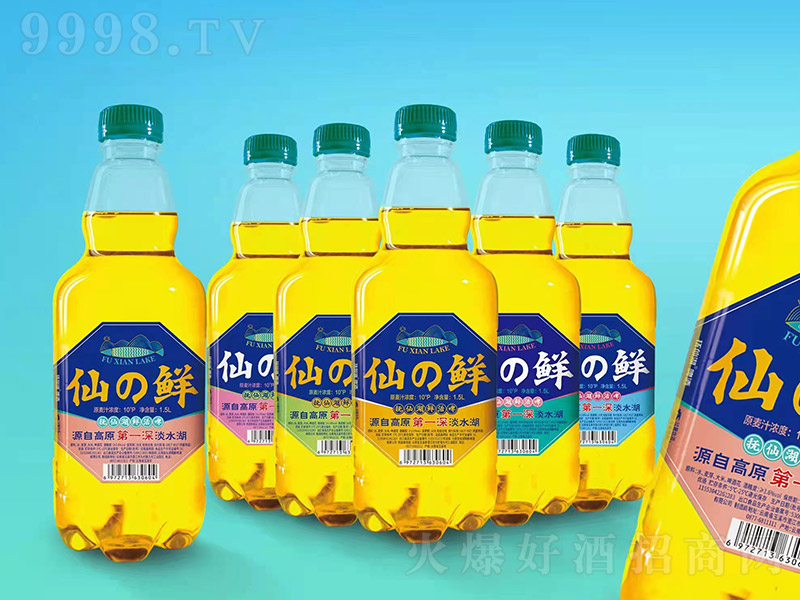 ���ɺ�ơ�ƶ���rơ��10�� 1.5L��