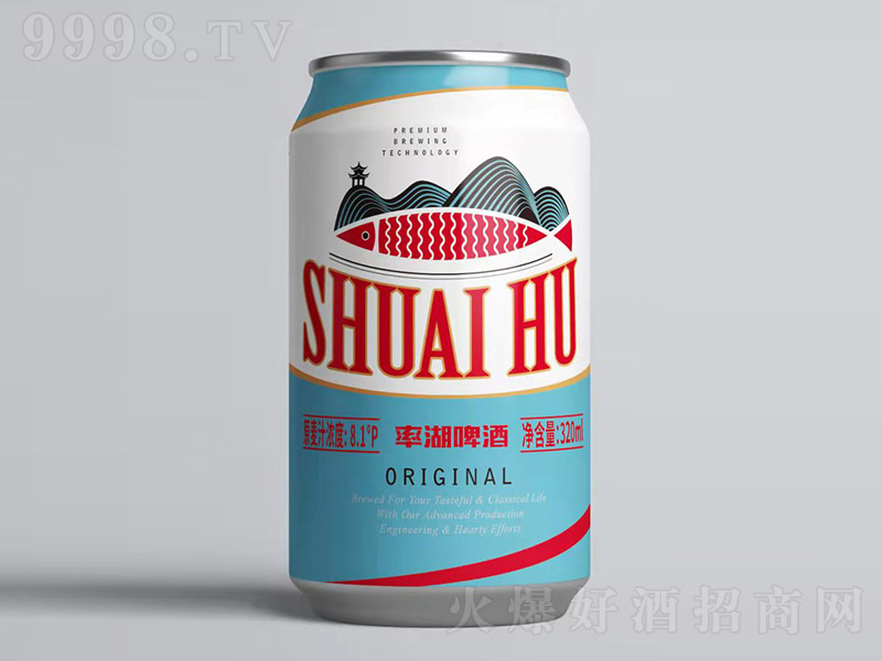 �ʺ�ơ�ơ�8.1�� 320ml��