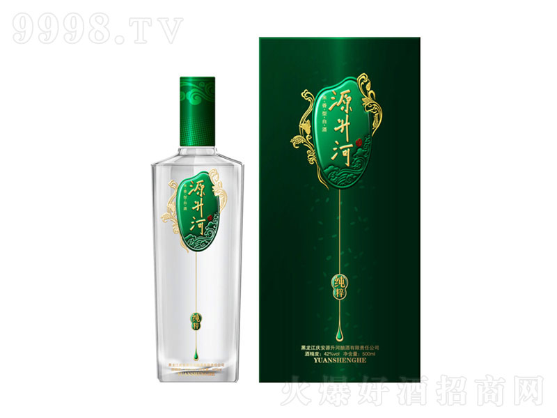 Դ���Ӽ�������;ơ�42��500ml��