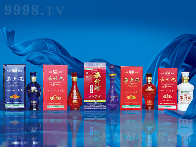 Դ���Ӵ��׾ơ�40��500ml��