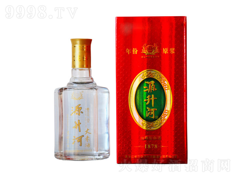 Դ����ԭ�{1878���׾Ɲ����;ơ�42��500ml��