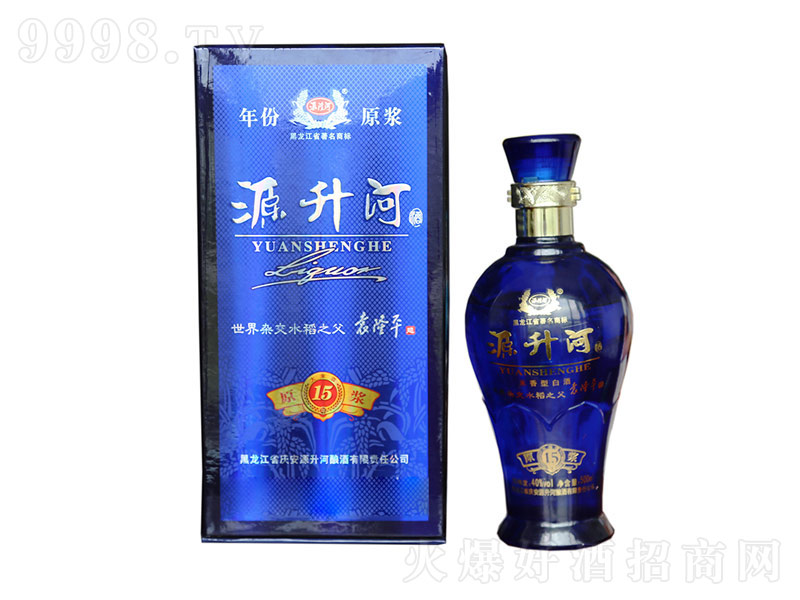 Դ����ԭ�{15�����;ơ�42��500ml��