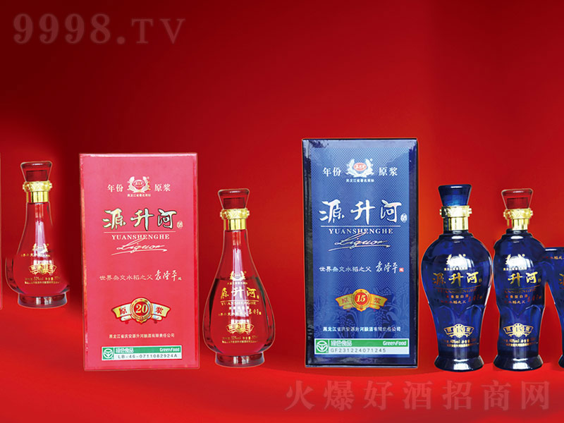 Դ����ԭ�{�������;ơ�42��500ml��