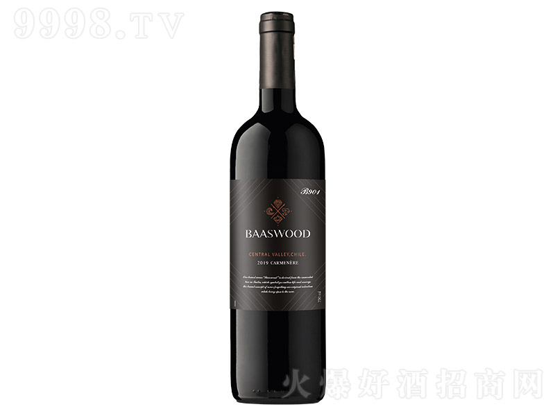 ���»�B901������t���Ѿơ�750ml��