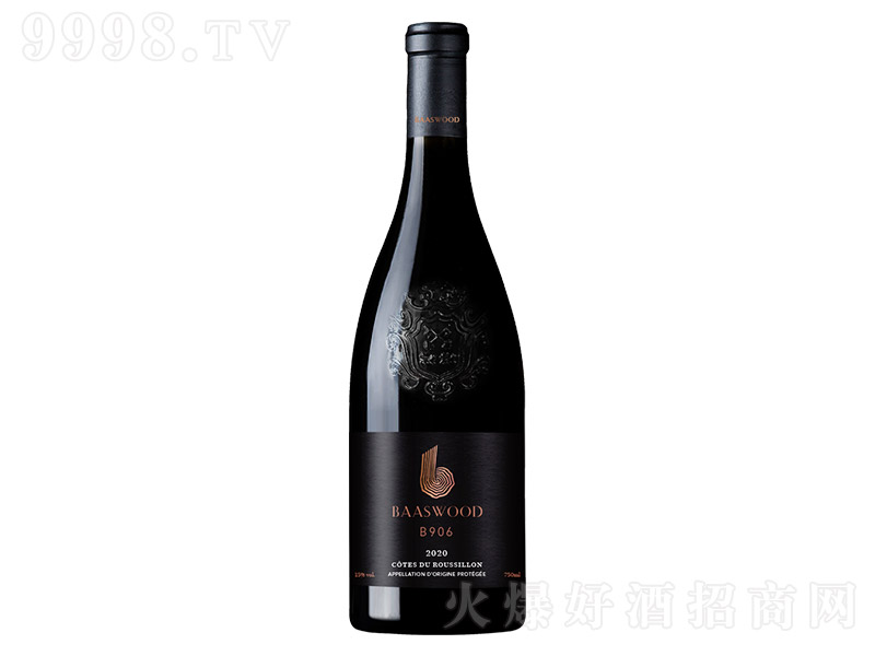 ���»�B906¶ϲ����t���Ѿơ�750ml��