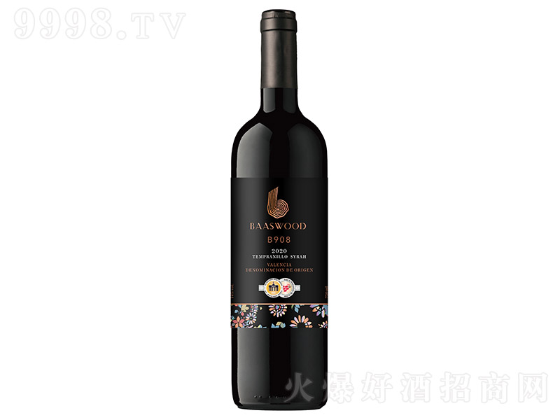 ���»�B908�t���Ѿơ�750ml��