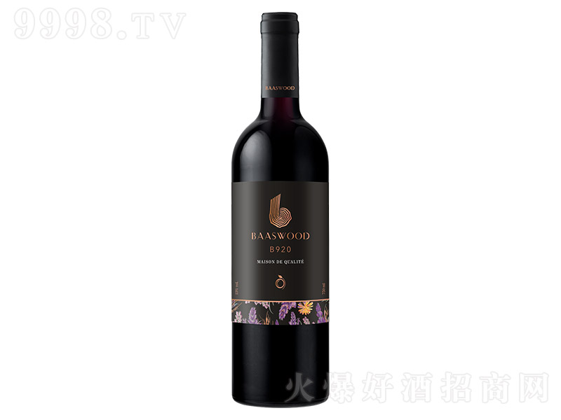 ���»�B920�t���Ѿơ�750ml��