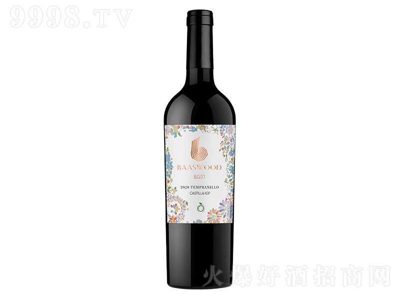 ���»�BG01�t���Ѿơ�750ml��