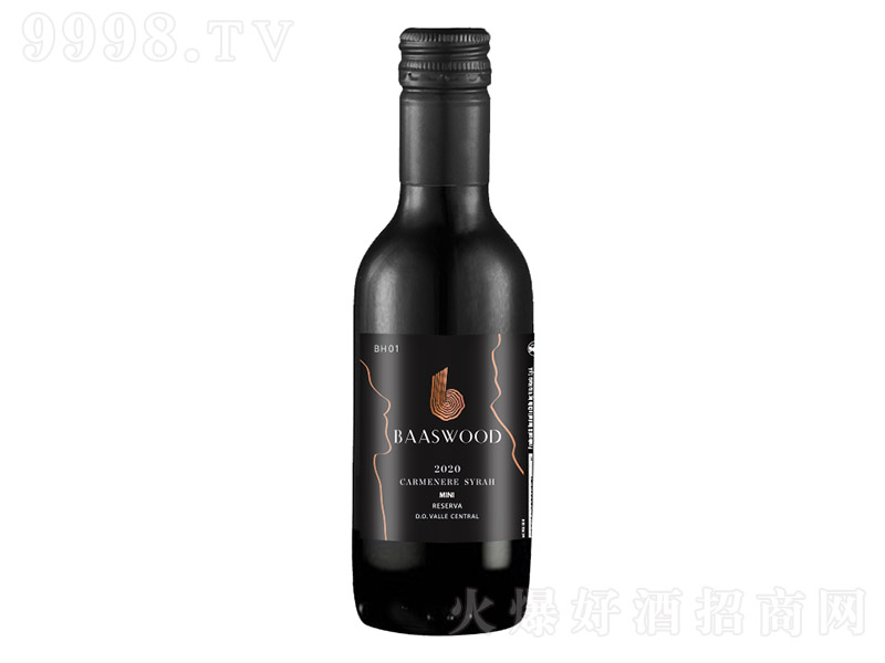 ���»�BH01�t���Ѿơ�187.5ml��