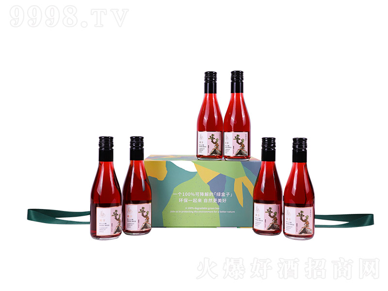 ���»���ѿ�ЙC�Ҽt���Ѿơ�187ml��