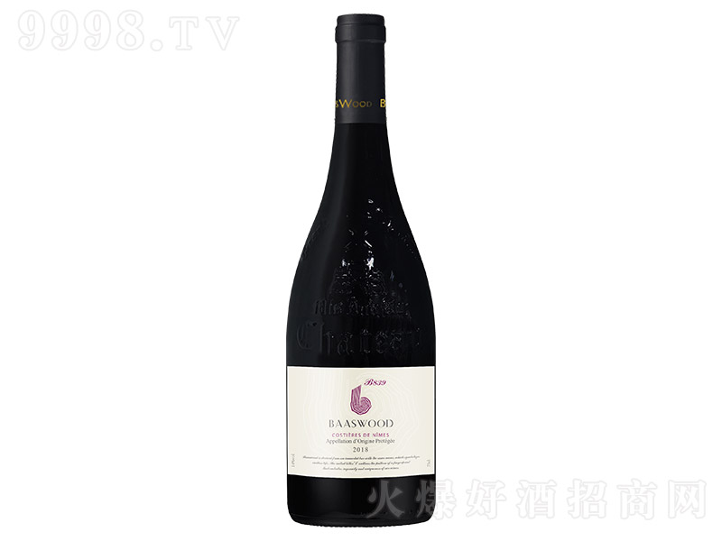 ���»���ķ��AOP�t���Ѿơ�750ml��