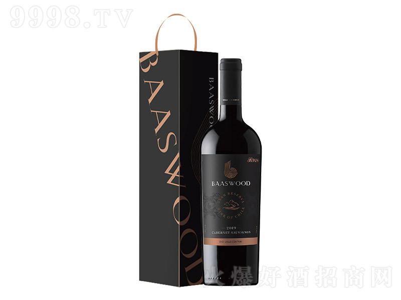 ���»��ؼ����B928�t���Ѿơ�750ml��