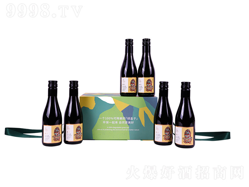 ���»������ЙC�ɼt���Ѿơ�187ml��