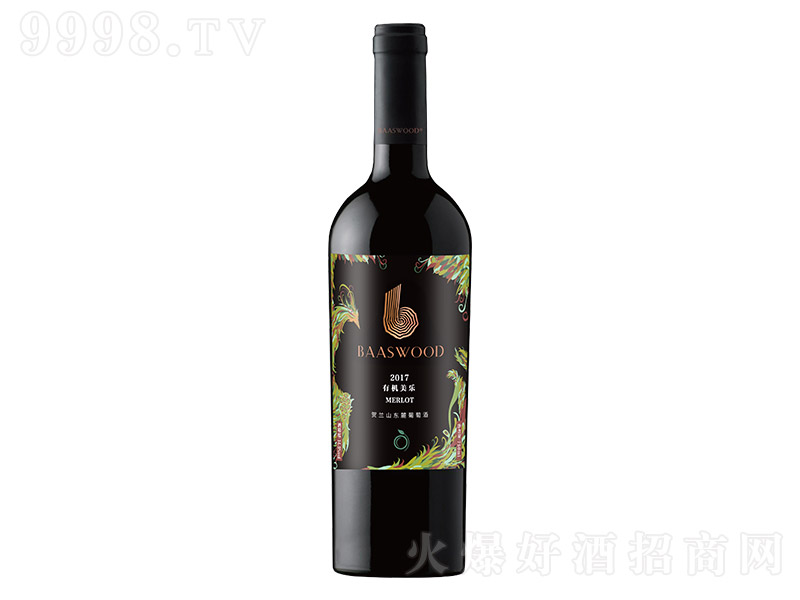 ���»��ЙC�����t���Ѿơ�750ml��