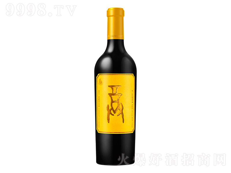 ���»��ЙC���ɳ�ϼ��t���Ѿƣ��𣩡�750ml��