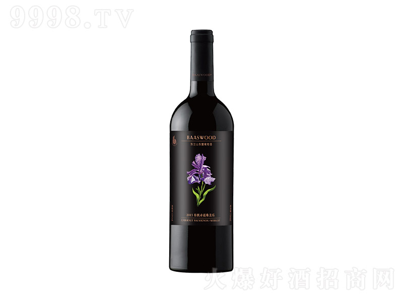 ���»��ЙC��ϼ�������t���Ѿơ�750ml��