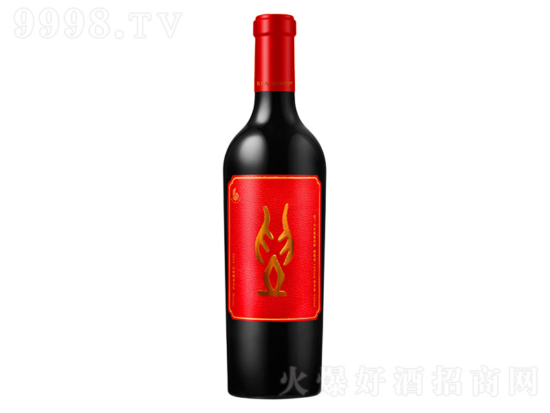 ���»��ЙC���������t���Ѿƣ��F����750ml��